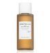 Заспокійливий тонер SKIN1004 Madagascar Centella Teca Soothing Toner 210ml