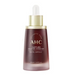 Сироватка для обличчя AHC capture solution signature revital ampoule 50ml
