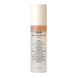 Міст-сироватка з єрихонською трояндою Abib Jericho Rose Facial Mist Serum Glow Spray 100 мл