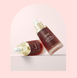 Сироватка для обличчя AHC capture solution signature revital ampoule 50ml
