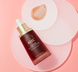 Сироватка для обличчя AHC capture solution signature revital ampoule 50ml