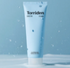 Зволожуючий крем TORRIDEN DIVE-IN Low Molecular Hyaluronic Acid Cream 80ml