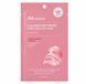 Маска JM Solution Collagen PDRN Firming Rose Gold Foil Mask 28 мл
