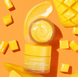 Ночная маска для губ LANEIGE LIP SLEEPING PACK EX MANGO 20G