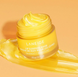 Ночная маска для губ LANEIGE LIP SLEEPING PACK EX MANGO 20G