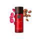 Насичена олія для тіла Rich Body Oil The Ritual of Ayurveda, 100 мл