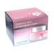 Крем для обличчя зволожувальний FARMSTAY HYALURONIC ACID & CHERRY BLOSSOM CREAM 55ml