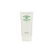 Успокаивающий солнцезащитный крем для лица Lebelage Perfect Care Cica Soothing Sun 50 г