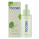 Заспокійлива сироватка TOCOBO Cica Calming Serum, 50 мл