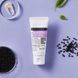 Крем для лица Derma Factory Bakuchiol 1% Cream 30 мл