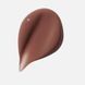 Сироватка-тінт для губ Laneige Sugar Glaze Lip Serum