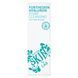 Пінка для вмивання Fortheskin Hyaluron Foam Cleansing 180ml
