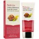 ВВ крем зволожуючий з муцином равлика FarmStay Visible Difference Snail BB Cream 50ml