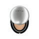 Тональний кушон TIRTIR MASK Fit Aura Cushion Mini 21N Ivory