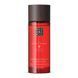 Насичена олія для тіла Rich Body Oil The Ritual of Ayurveda, 100 мл