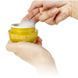 Зволожуючий крем для обличчя Eyenlip F8 V12 Vitamin Moisture Cream 50g