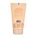 Зволожувальний крем-гель для тіла SKIN DELIGHTS Salted Caramel 150 мл