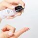 Парфумована олія для волосся DAENG GI MEO RI Mellow perfume Hair Oil 80ml