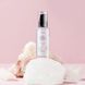 Парфумована олія для волосся DAENG GI MEO RI Mellow perfume Hair Oil 80ml