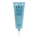 Пилинг Для Кожи Головы С Экстрактом Камелии Esthetic House CP-1 Head Spa Scalp Scaler 250ml