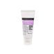 Крем для лица Derma Factory Bakuchiol 1% Cream 30 мл