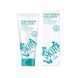 Пінка для вмивання Fortheskin Hyaluron Foam Cleansing 180ml