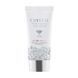 Молочный солнцезащитный крем для лица 3W Clinic Crystal White Milky Sun Cream 50 мл