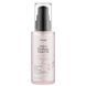 Парфумована олія для волосся DAENG GI MEO RI Mellow perfume Hair Oil 80ml