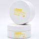 Гідрогелеві патчі LEBELAGE Dr.VITAMIN HYDROGEL EYE PATCH