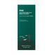 Глиняная маска-пенка для умывания Round Lab Pine Cica Deep Pore Clay Mask Cleanser 150ml