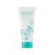 Пінка для вмивання Fortheskin Hyaluron Foam Cleansing 180ml