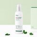 Эмульсия Dr.G R.E.D Blemish Clear Soothing Emulsion 120ml