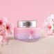 Крем для обличчя зволожувальний FARMSTAY HYALURONIC ACID & CHERRY BLOSSOM CREAM 55ml