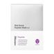 Тканинна маска для обличчя з пептидами JMSOLUTION SKIN BOOST PEPTIDE MASK 1.0