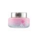 Крем для обличчя зволожувальний FARMSTAY HYALURONIC ACID & CHERRY BLOSSOM CREAM 55ml