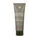 Грязьова плівкова маска BR MUD Relief Mud Peel Off Mask 110 ml