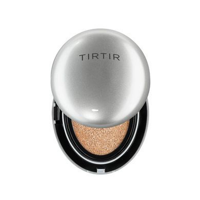 Тональний кушон TIRTIR MASK Fit Aura Cushion Mini 23N Sand