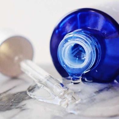 Ліфтинг-сироватка для підтяжки шкіри обличчя Meditime Batoxin Derma Lift-Up Serum