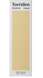 Крем TORRIDEN SOLID-IN Ceramide Cream 70ml