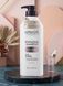 Шампунь оздоровлюючий Kerasys Hair Clinic Revitalizing 400мл