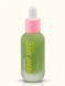 Успокаивающая сыворотка для лица с экстрактом семян конопли Lalarecipe Hempseed Serum 30 ml