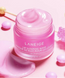 Ночная маска для губ LANEIGE LIP SLEEPING PACK EX SWEET CANDY 20G