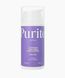 Зволожуючий бар'єрний крем із керамідами Purito Dermide Relief Barrier Moisturizer 100ml