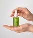 Заспокійлива сироватка для обличчя з екстрактом насіння коноплі Lalarecipe Hempseed Serum 30 ml