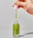 Заспокійлива сироватка для обличчя з екстрактом насіння коноплі Lalarecipe Hempseed Serum 30 ml