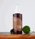 Эмульсия Isntree Green Tea Fresh Emulsion 120ml