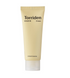 Крем TORRIDEN SOLID-IN Ceramide Cream 70ml
