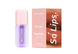 Увлажняющее масло HOLLYSKIN So Lips. Peptide Lip Oil 005.