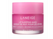Ночная маска для губ LANEIGE LIP SLEEPING PACK EX SWEET CANDY 20G