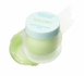 Охолоджувальна маска для губ TOCOBO Mint Cooling Lip Mask, 20 мл